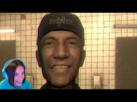 Видео: Сняли домик блин🏠 / Реакция на Valera Ghosther