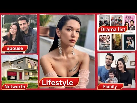 Видео: Хазал Субаши: стиль жизни 2025 | Биография | Реальный возраст, парень, состояние и список турецки...