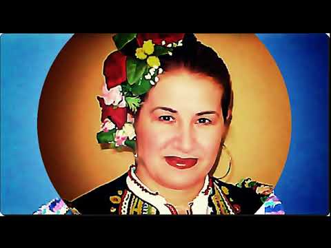 Видео: Фолклор:  Конушенски народен оркестър