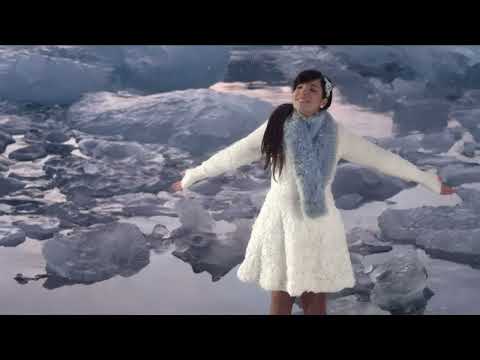 Видео: Неповторимое исп. песни Геннадия Старкова `Колокола` (оригинал), гр Флора, вокал: Александр Калашник