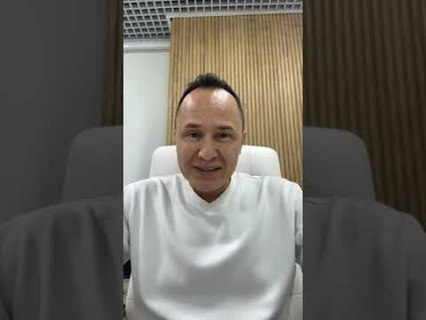 Видео: Присылайте фото, видео м локацию, тех, кто гадит Наш Воздух, нанося вред нашему Здоровью!