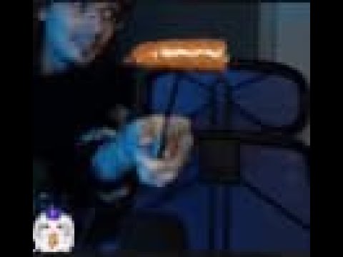 Видео: УМСИ(UMSY) РЕАГИРУЕТ НА ВИДЕО "РАНДОМНЫЕ СООБЩЕНИЯ ИЗ ЧАТА ДЕКМЫ" #dekma #umsy