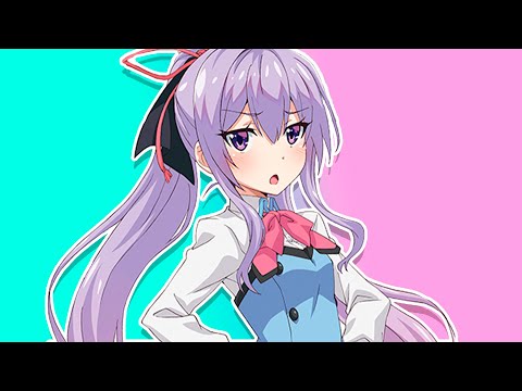 Видео: Я ЛЮБЛЮ МЛАДШУЮ СЕСТРУ За 20 МИНУТ | Ore ga Suki nano wa Imouto dakedo Imouto ja Nai | Аниме | Selen