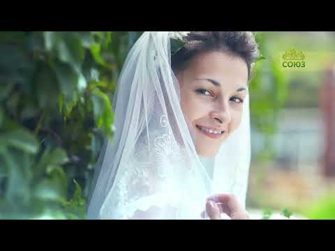 Видео: Вторая половина. Матушка Екатерина Садакова