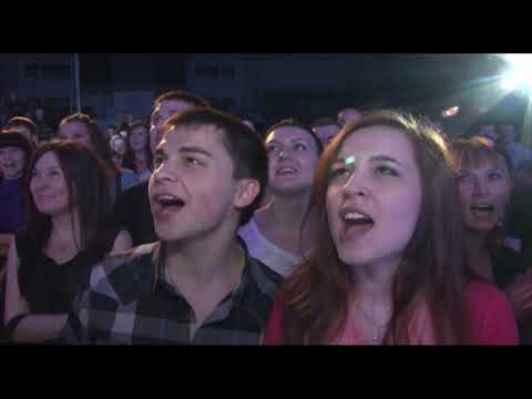 Видео: Документальный фильм "Айфара - 25 лет"