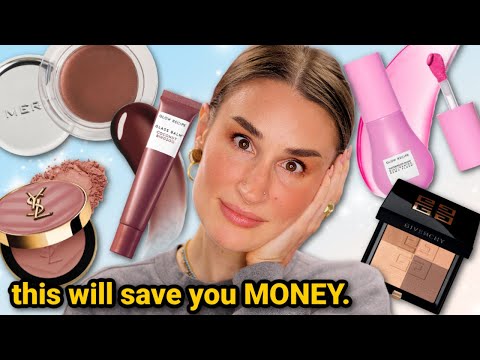 Видео: СРОЧНЫЕ ОБЗОРЫ ПЕРЕД РАСПРОДАЖЕЙ SEPHORA