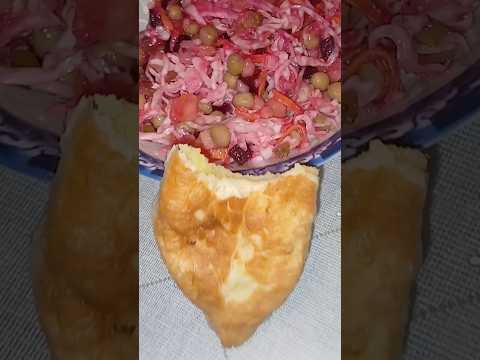 Видео: 24 октября 2025 г.