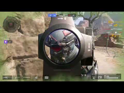 Видео: ОБЗОР НА ОРУЖИЕ WARFACE АК-12