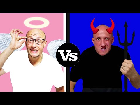 Видео: ДЕРЗКИЙ vs СКРОМНЫЙ ПАПА! Скетчи от МАСИКОВ)
