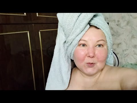 Видео:  Дочь посещает мою комнату ,пока меня нет .Что в моем шкафу ? 