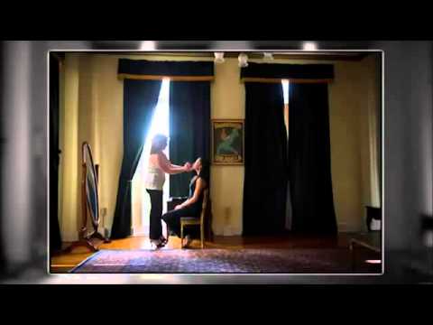 Видео: Свадебная фотография  Как фотографировать красивых невест 2