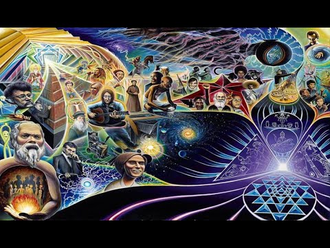 Видео: 21/140.  В ПЛЕНУ ЗАКОНА КАРМЫ. Леонид Тугутов (Лакшми Нараяна дас). Лекция-семинар.