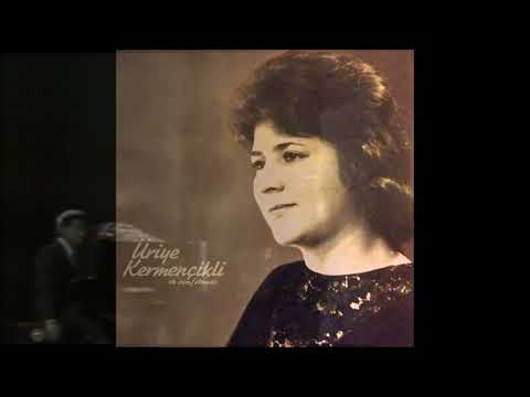 Видео: Крымскотатарские песни. Урие Керменчикли, Февзи Белялов, Рустем Меметов.