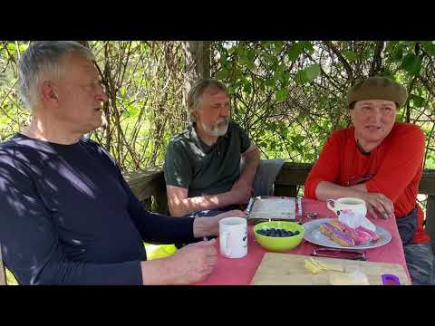 Видео: Как восстановить почву с помощью биопрепаратов