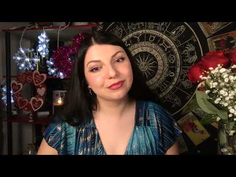 Видео: О чем он очень жалеет по поводу вас? Таро Юлия Петрова