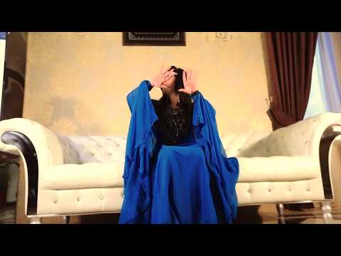 Видео: Тахмина Одинаева - Кисмати бевафо
