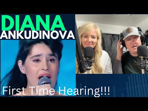 Видео: Невозможно не влюбиться – Диана Анкудинова РЕАКЦИЯ СЕЛЬСКОГО ПАРНЯ!!!