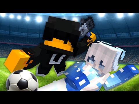 Видео: Победи Марлоу, выиграй 1000$