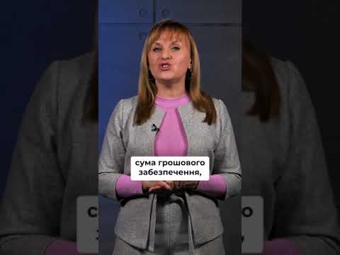 Видео: Реформа пенсійної системи: коли запроваджується для усіх категорій працівників