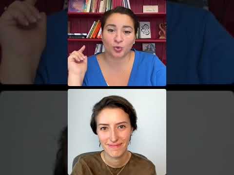 Видео: Системное развитие ребенка. Полина Мальцева и Вика Дмитриева.