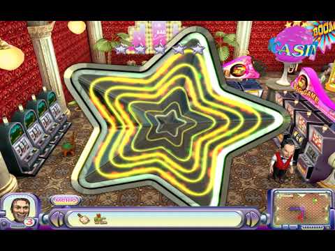 Видео: КАК ДОСТАТЬ КВАРТИРУ ЗВЕЗДУНОВ VS ШАЦ