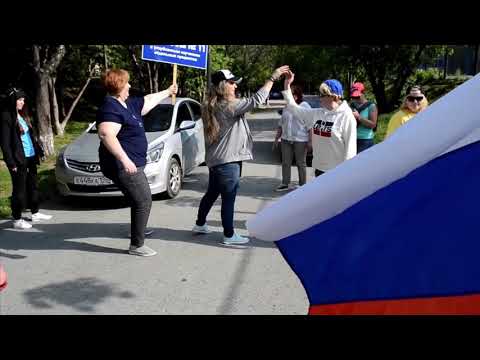 Видео: Рэп учителей. Школа №11 Г. Екатеринбург