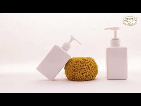 Видео: Какое мыло выбрать жидкое или твердое?