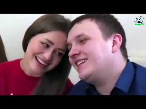 Видео: Пташица Черная смородина