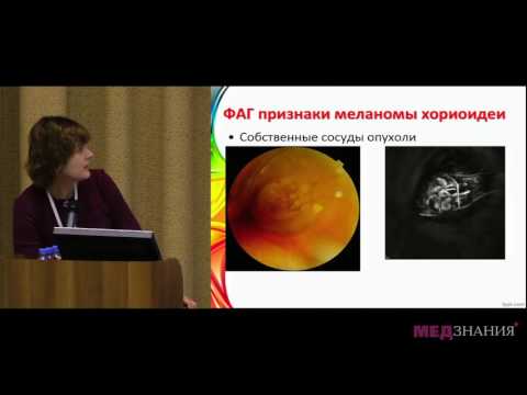 Видео: 11 А С  Стоюхина