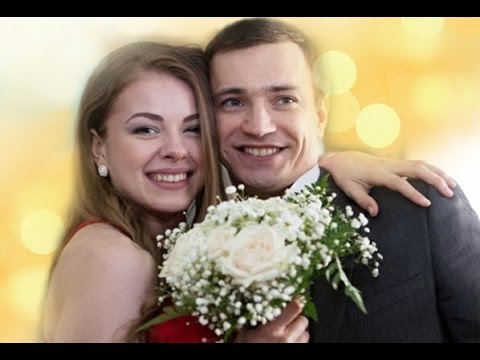 Видео: Красивая песня о любви ♥ Роман Костыренко - Моя Родная