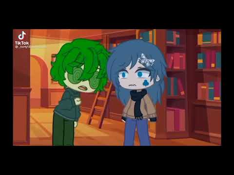 Видео: 💙💚подборка вару/зонт💙💚