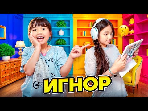 Видео: КОПЖАСАРОВЫ баттл😍 @kopzhasarovy ЖАСМИН ТОМИРИС ИГНОР😂🤣👏🏻