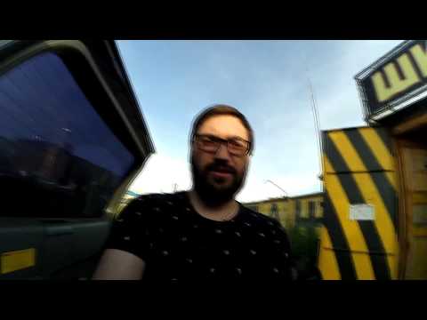 Видео: Замена бензонасоса на Land Cruiser Prado 120