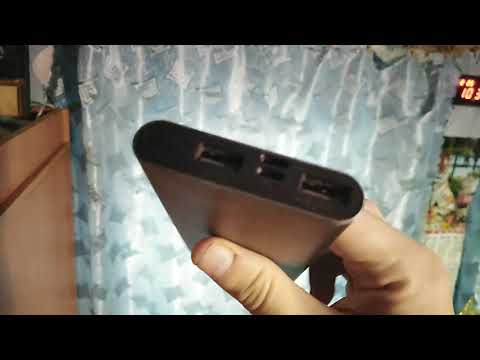 Видео: Живлення від Автомобільного Акамулятора 12V Термінал+Power Bank+Роутер. Як Підключити без Світла.