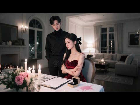 Видео: Принял первую любовь домой, мучил её, она поднялась на вершину, бывший муж пожалел!