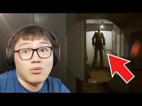 Видео: ОЙРД ИНГЭЖ АЙСАНГҮЙ 😱