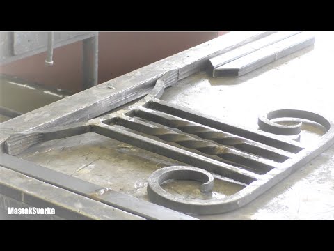 Видео: Кем быть? Выбирай профессию сварщик