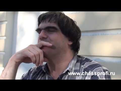 Видео: Гений быстрых шахмат - Павел Двалишвили - Pavel Dvalishvili - Genius chess blitz
