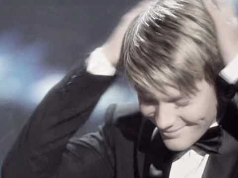 Видео: Александр Кривошапко. Моменты.