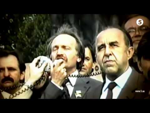 Видео: ШІСТДЕСЯТНИКИ, ч.7 // Машина Часу