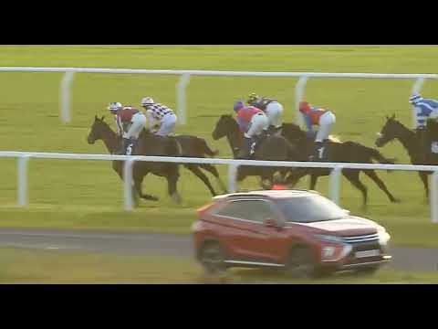 Видео: ТРИ ВОДОПАДА--БЕДНЫЕ ЛОШАДИ 1528 Ффос Лас