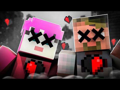 Видео: ДИЛЛЕРОН И МИНИКОТИК - ТЕПЕРЬ ВСЁ