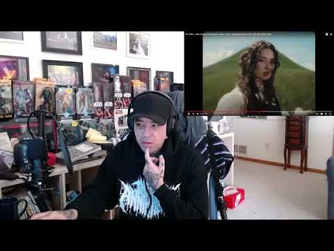 Видео: AY YOLA - Ural Vasyaty (Премьера клипа 2025). Официальный клип / Official music video