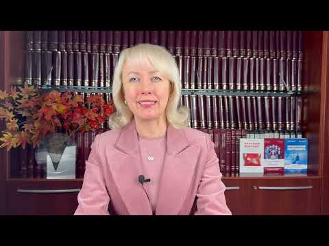 Видео: КАК НАСЛЕДНИКАМ УЗНАТЬ О ДОЛГАХ НАСЛЕДОДАТЕЛЯ?