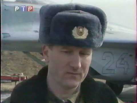 Видео: Служили Отечеству