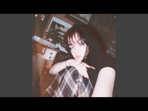 Видео: Виолетта