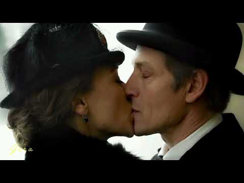 Видео: Любовь...