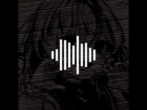 Видео: Туса ок sped up