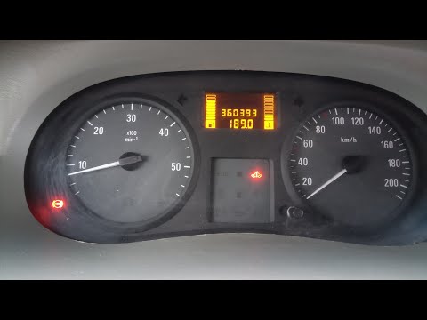 Видео: Замена передних ступичных подшипников OPEL VIVARO.