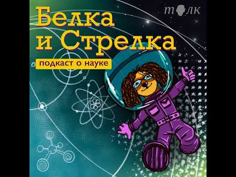 Видео: Анемия у детей: в гостях гематолог Яна Дорохина
